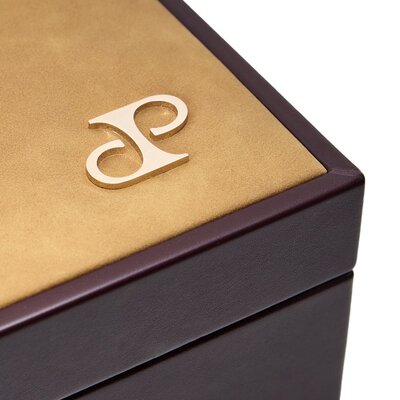 Coffret à montres Wolf Philipp 190206