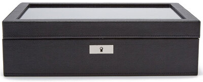 Coffret à montres Wolf Roadster 477556