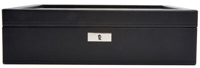 Coffret pour montres Wolf Roadster 477756
