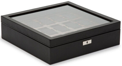 Coffret pour montres Wolf Roadster 477756