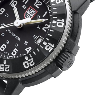 Luminox Navy SEAL Original XS.3001.H