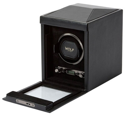 Remontoir Wolf British Racing 793102