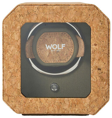 Remontoir Wolf Cortica 668161