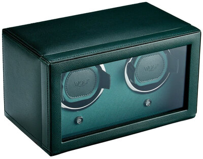 Remontoir Wolf Cub 461241