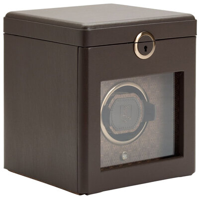 Remontoir pour montres Wolf Earth 190306