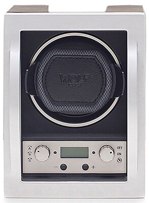Wolf Module 4.1 Remontoir 454011