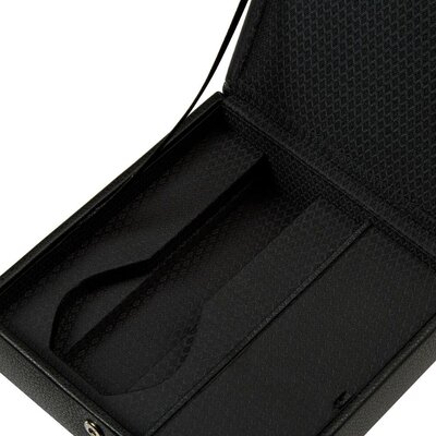 Remontoir Wolf Roadster 457356