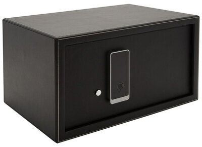 remontoir Wolf The Den 430402