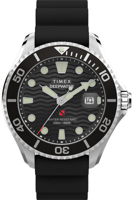 Tiimex Deep Water TW2W81600UK