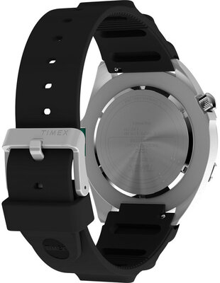 Timex Lab 1995 Intrepid Reissue Quartz TW2Y05800UK