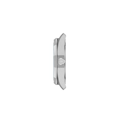 Tissot PRC 100 Quartz Solar T151.822.11.351.00