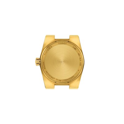 Tissot PRX Quartz T137.010.33.021.00