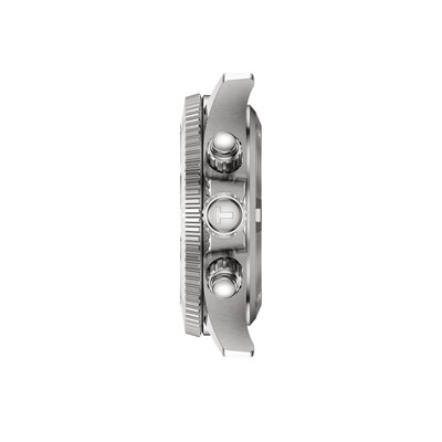 Tissot Seastar 1000 Quartz Chronograph T120.217.17.011.00