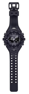 Casio G-Shock Original GA-V01-1AER
