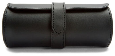 Coffret à montres Wolf Axis 488416
