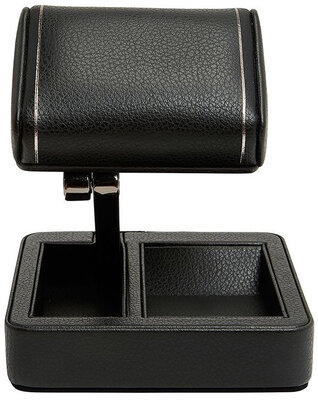 Boîtier de montre Wolf British Racing 485402
