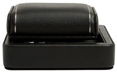 Coffret à montres Wolf British Racing 485402