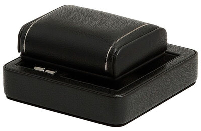 Coffret à montres Wolf British Racing 485402