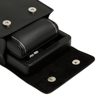Coffret à montres Wolf British Racing 485402