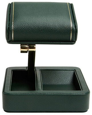 Boîtier de montre Wolf British Racing 485441