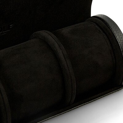 Coffret à montres Wolf British Racing 792902
