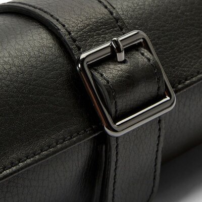 Coffret à montres Wolf British Racing 792902