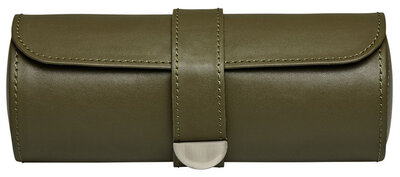 Coffret pour montres Wolf Earth 190641