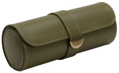 Coffret pour montres Wolf Earth 190641