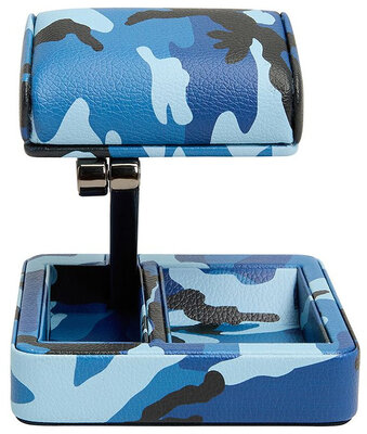 Boîtier de montre Wolf Elements 485571