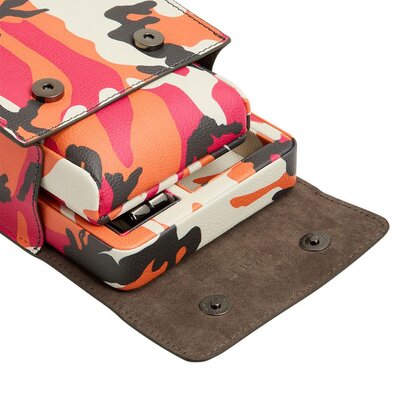 Coffret pour montres Wolf Elements 485572