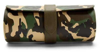 Boîtier de montre Wolf Elements 665230