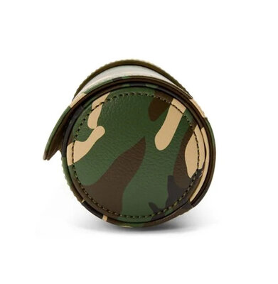 Boîtier de montre Wolf Elements 665230