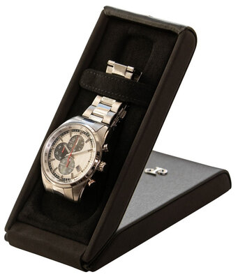 Écrin pour montre Wolf Philipp 190203