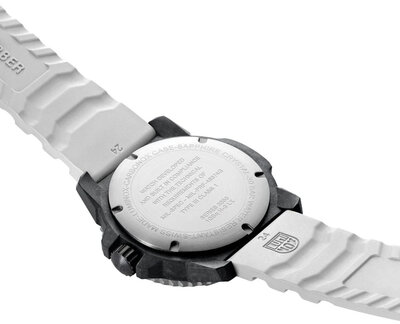 Luminox Mil Spec XL.3359.SET (+ bracelet de rechange)