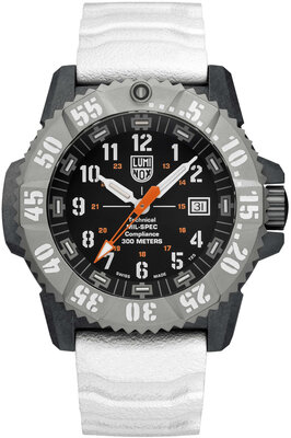 Luminox Mil Spec XL.3359.SET (+ bracelet de rechange)