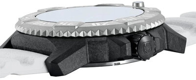 Luminox Mil Spec XL.3359.SET (+ bracelet de rechange)