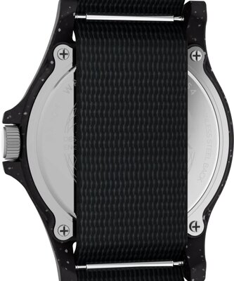 Timex Legacy Ocean TW2V81900QY