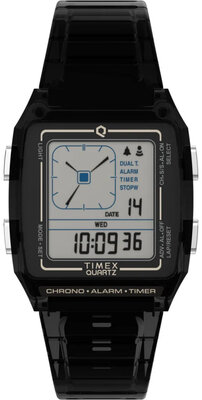 Timex Q Reissue TW2W45000UK