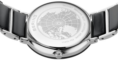 Bering Ceramic 11435-702