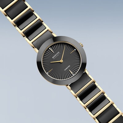 Bering Ceramic 11435-732