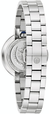 Bulova Rubaiyat Quartz 96L338