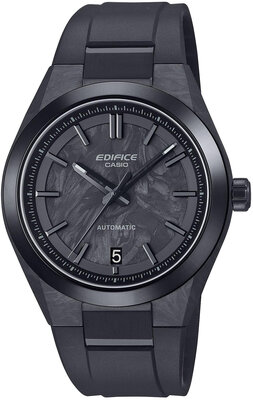Casio Edifice Automatic EFK-100XPB-1AER