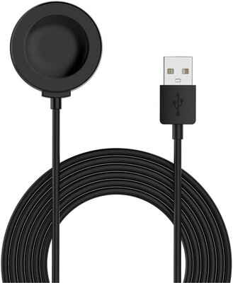 Câble de charge Tactical (pour Huawei Watch / Watch GT)