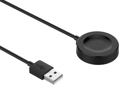 Câble de charge Tactical (pour Huawei Watch / Watch GT)
