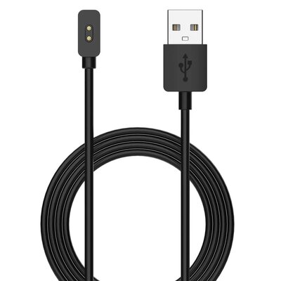 Nabíjecí kabel pro Xiaomi Band 8