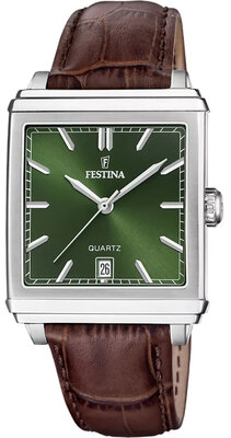 Festina Classic 20681/7