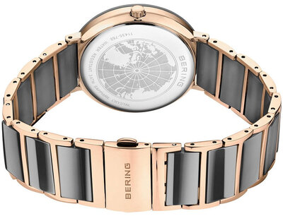 Bering Ceramic 11435-768