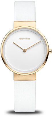 Bering Classic 14531-634