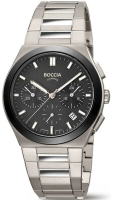 Boccia Titanium 3736-02
