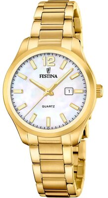 Festina Classic 20741/1